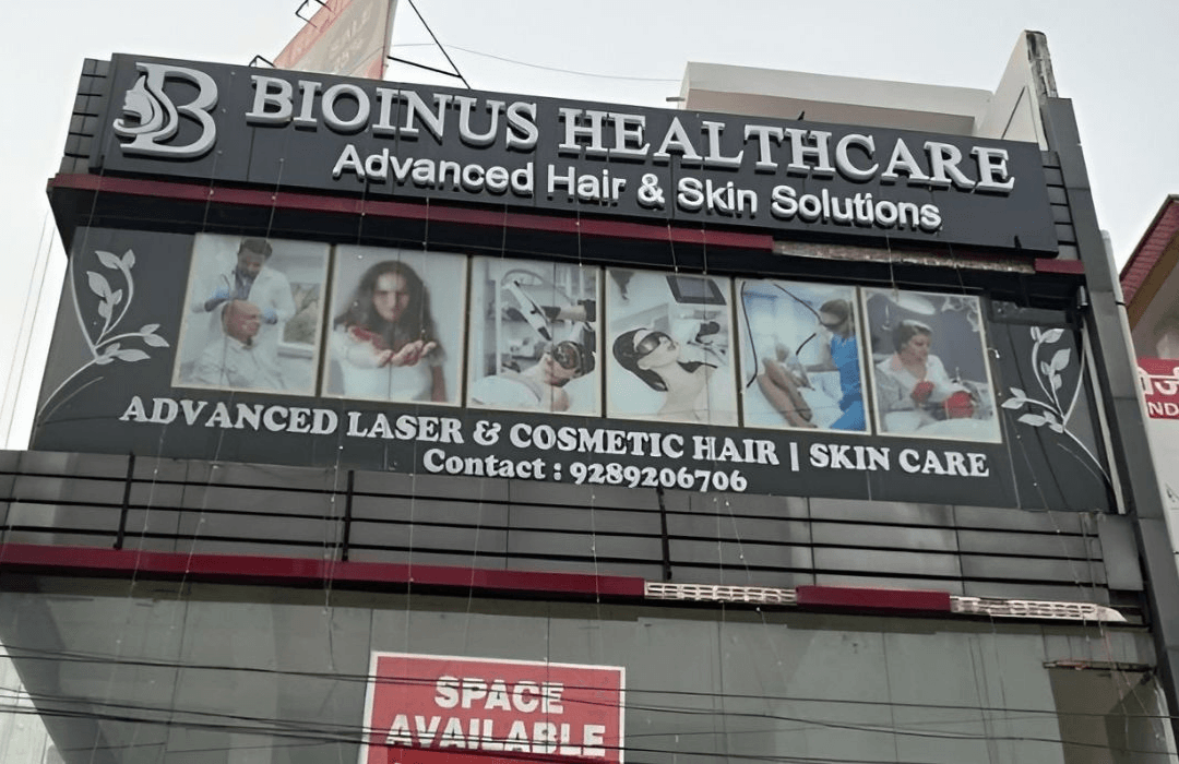 Featured Image