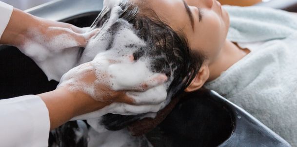 Hair Treatment Options Available in Gr. Noida (West)