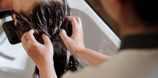 Hair Treatment Options Available in Greater Noida
