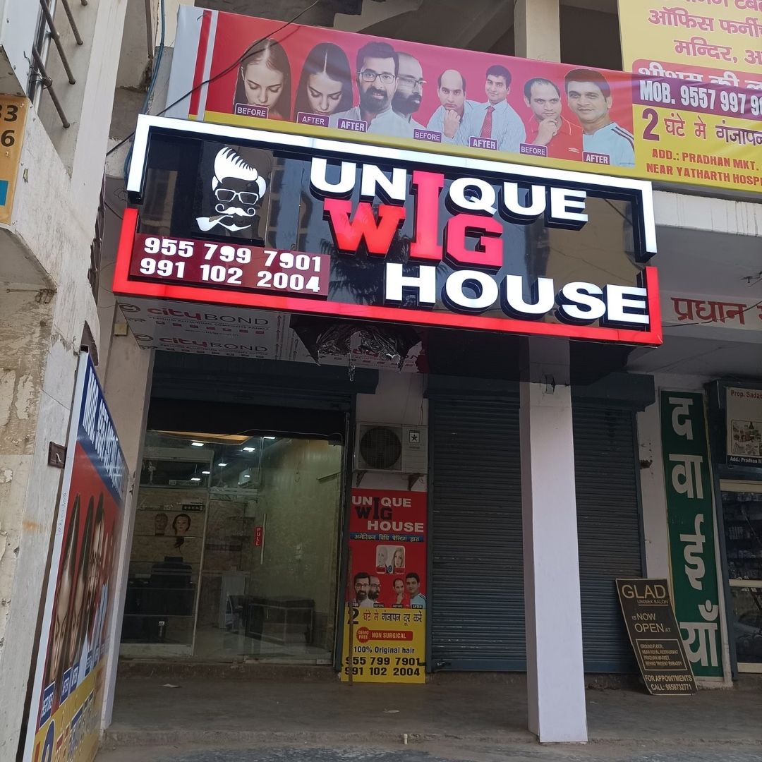 Featured Image
