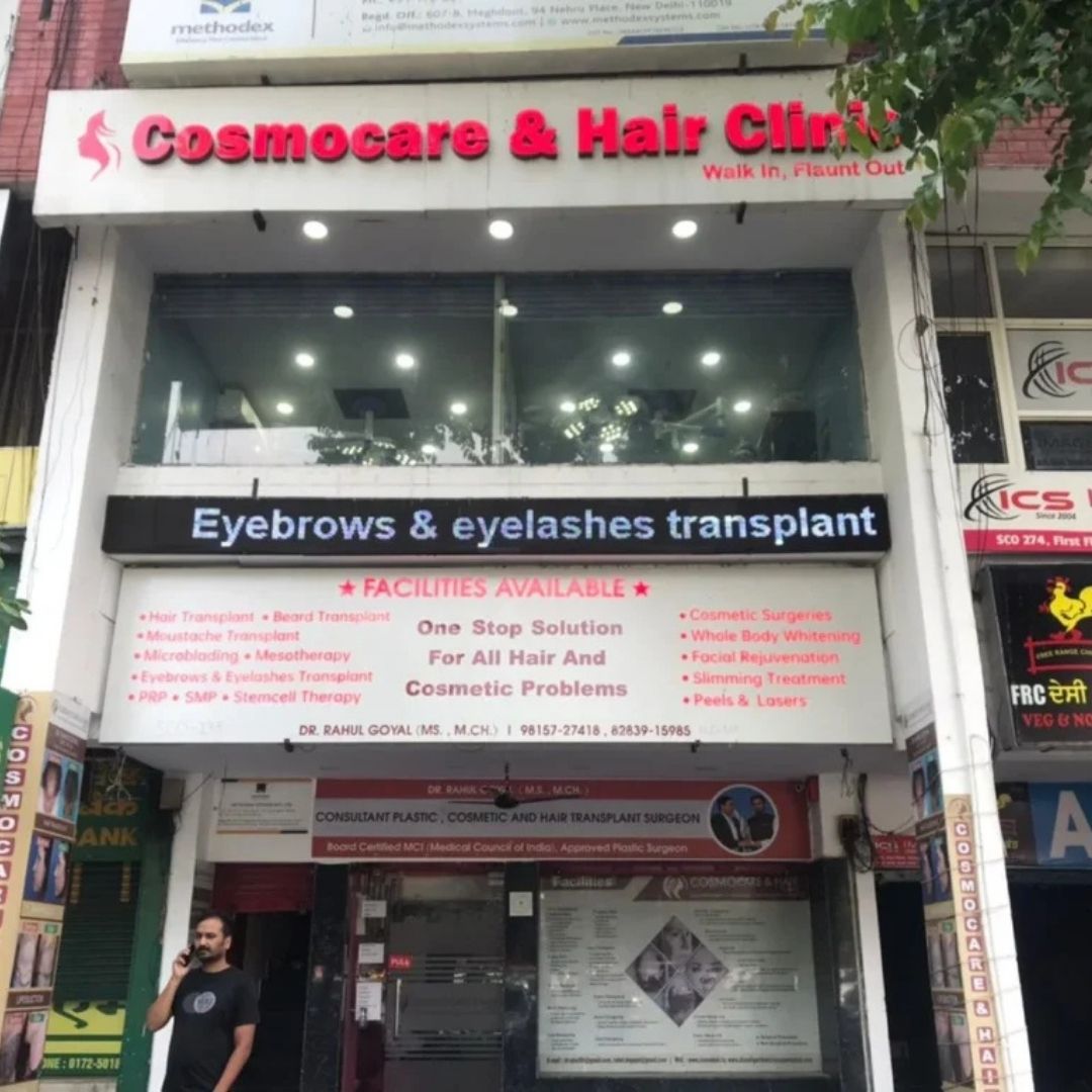 Featured Image