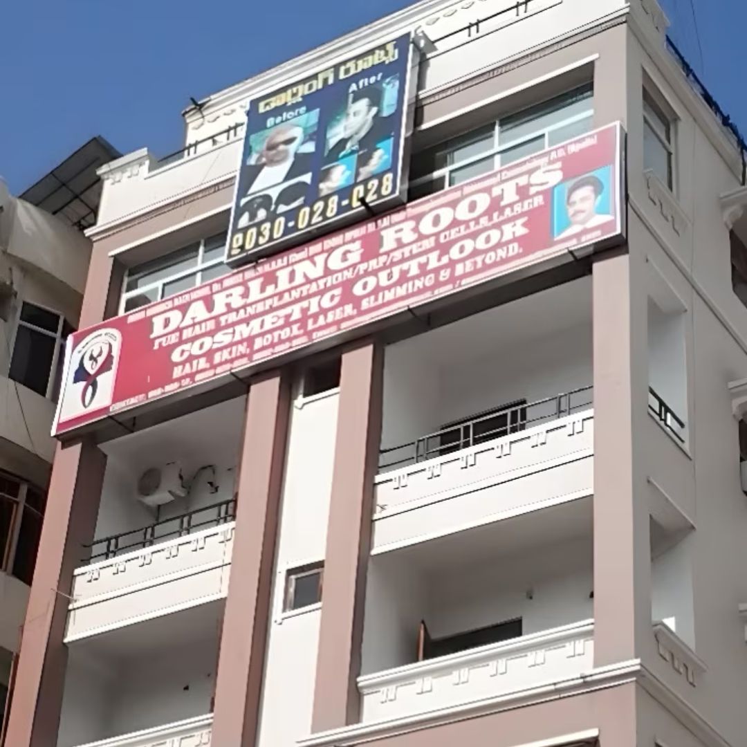 Featured Image