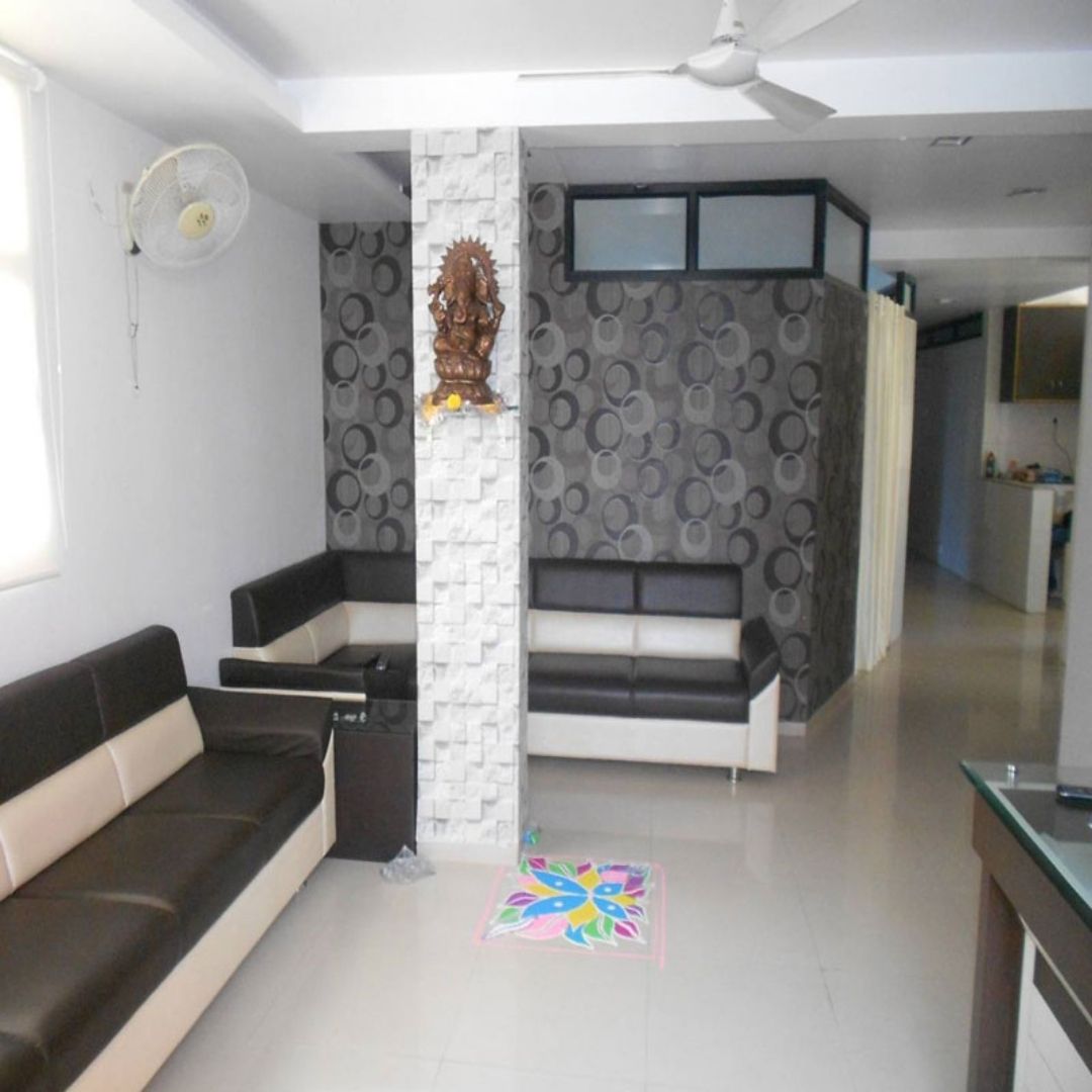 Featured Image