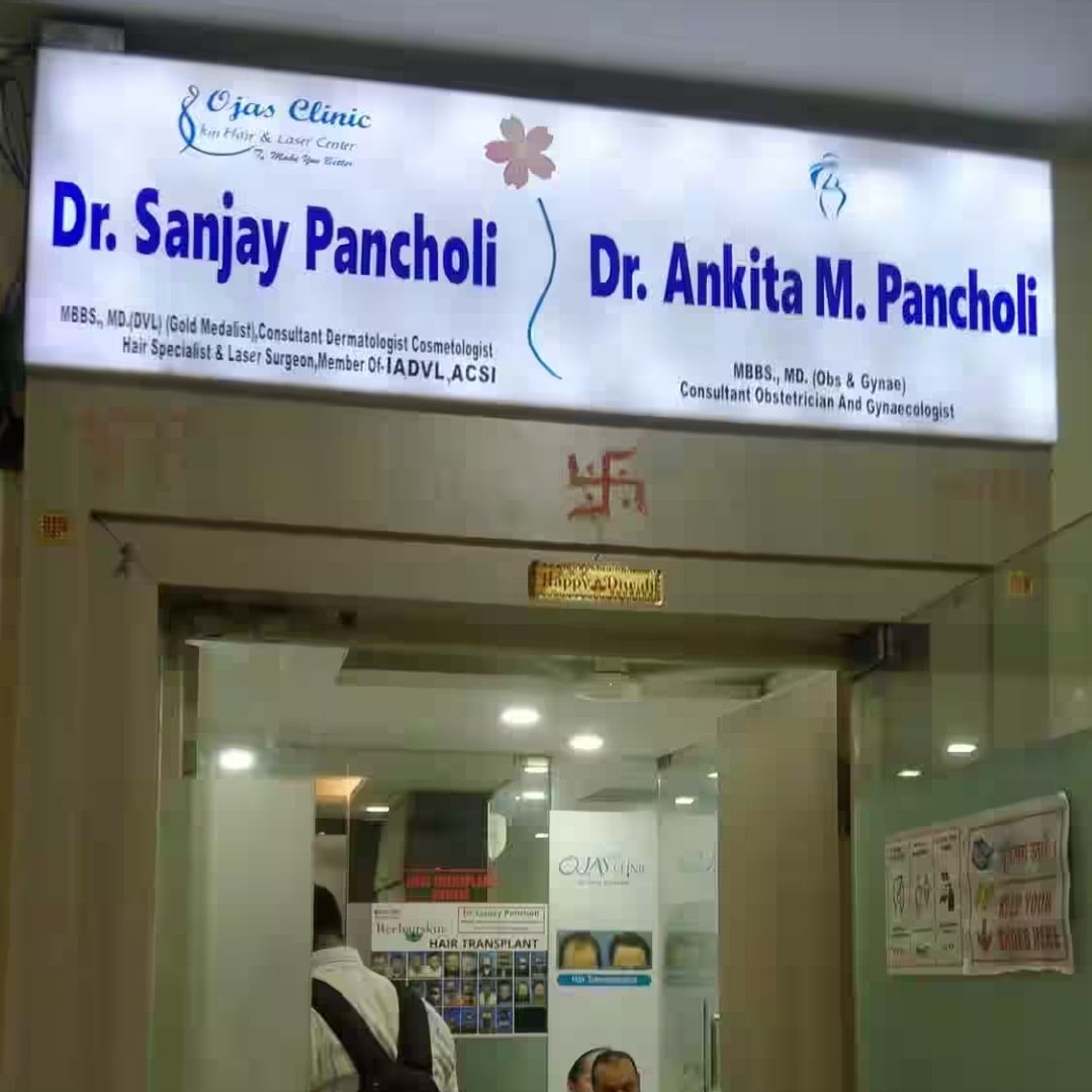 Featured Image
