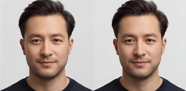 Hair Transplant in Lucknow