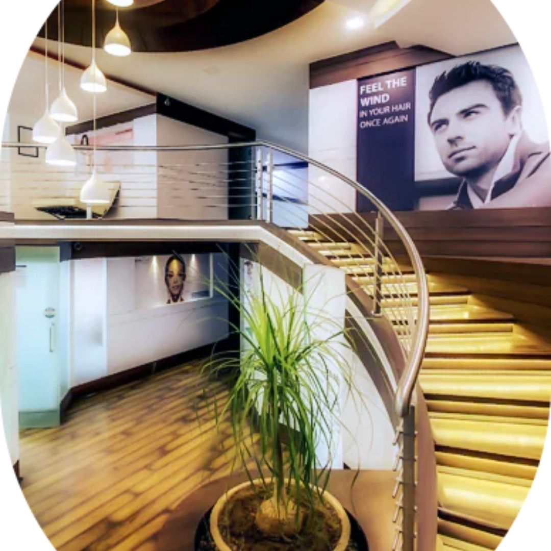 Featured Image
