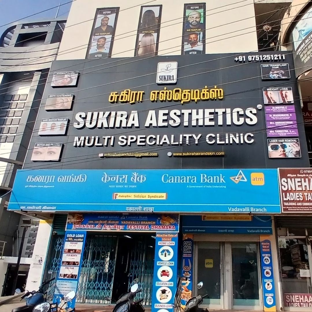 Featured Image