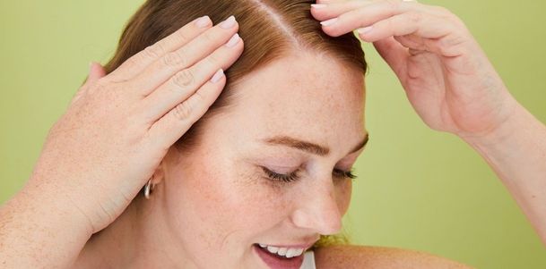 Best Hair Transplant Services in Agra