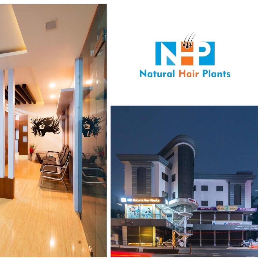 Featured Image