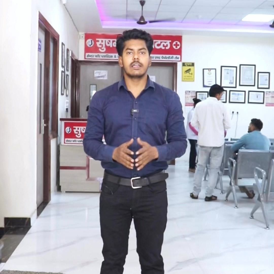 Featured Image