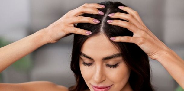 Top Hair Transplant in Kannur